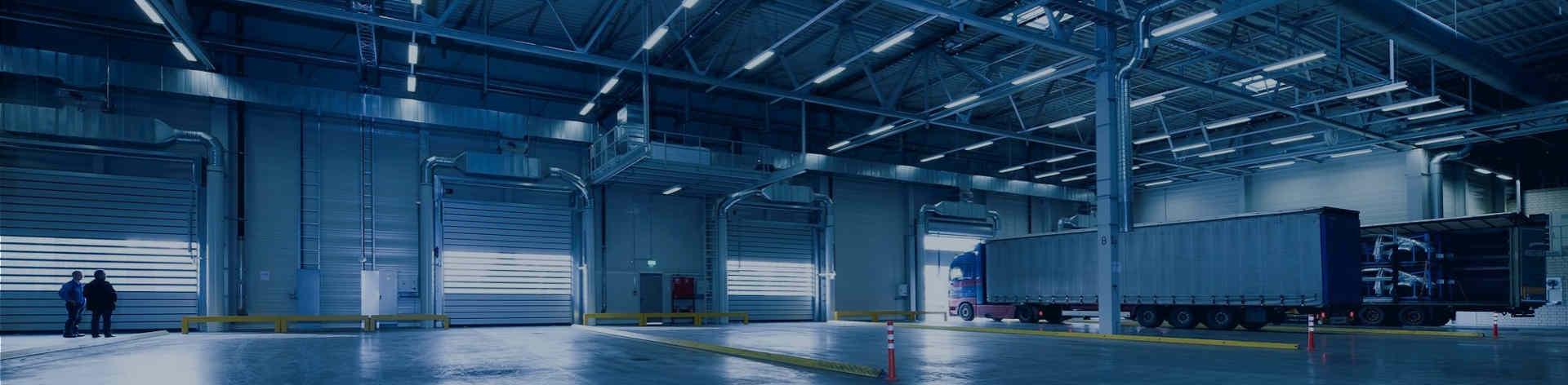 calidad Molde de inyección de la lavadora Servicio